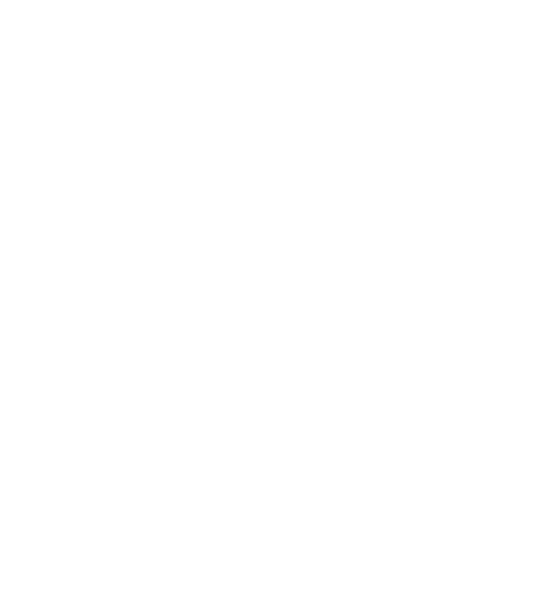 Brainiac logo